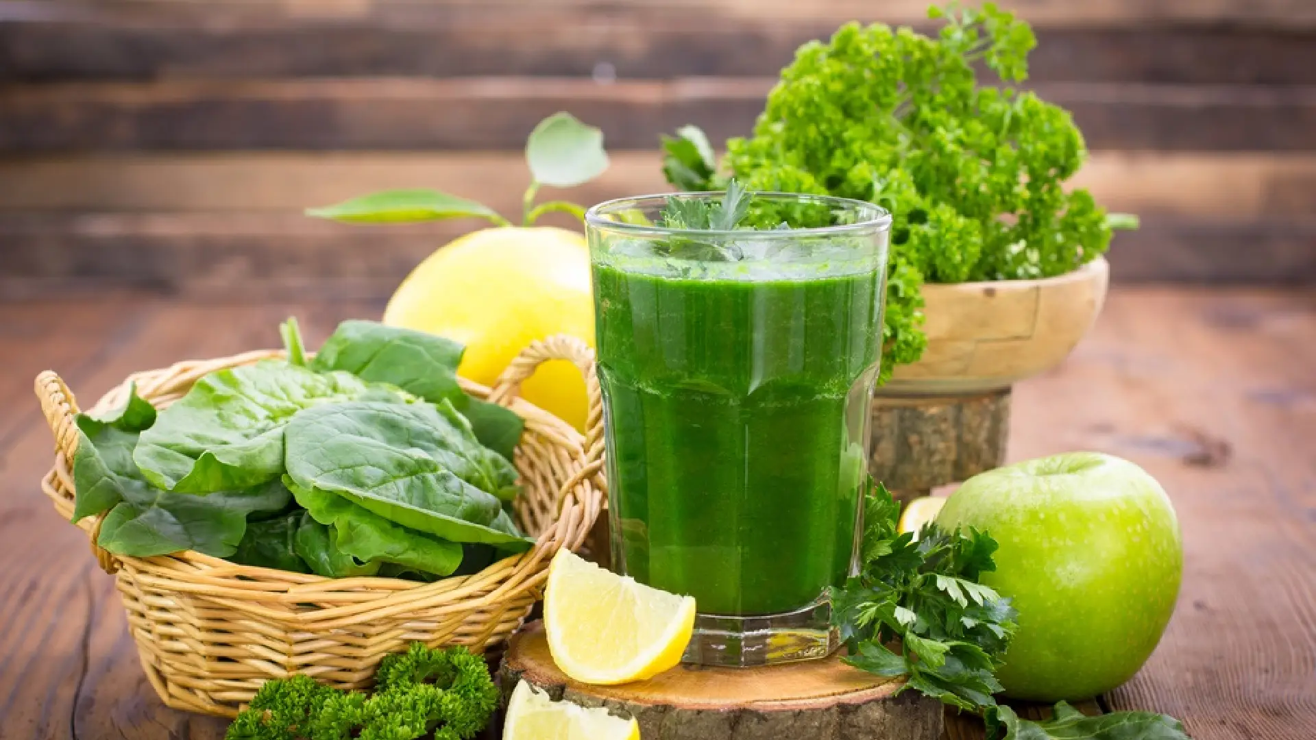 DETOKS
