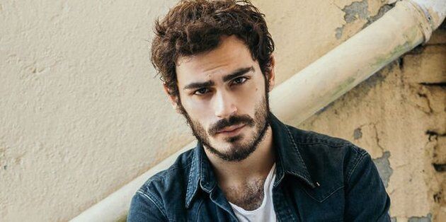 Erdem Kaynarca