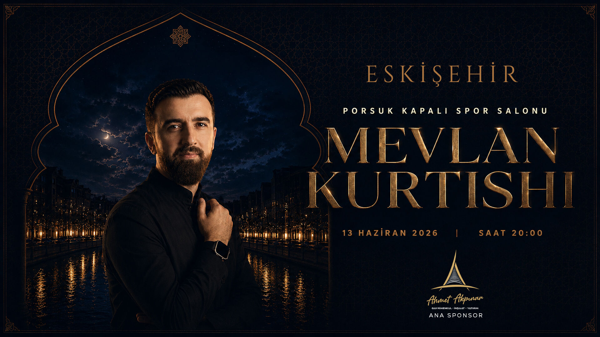 Mevlan 