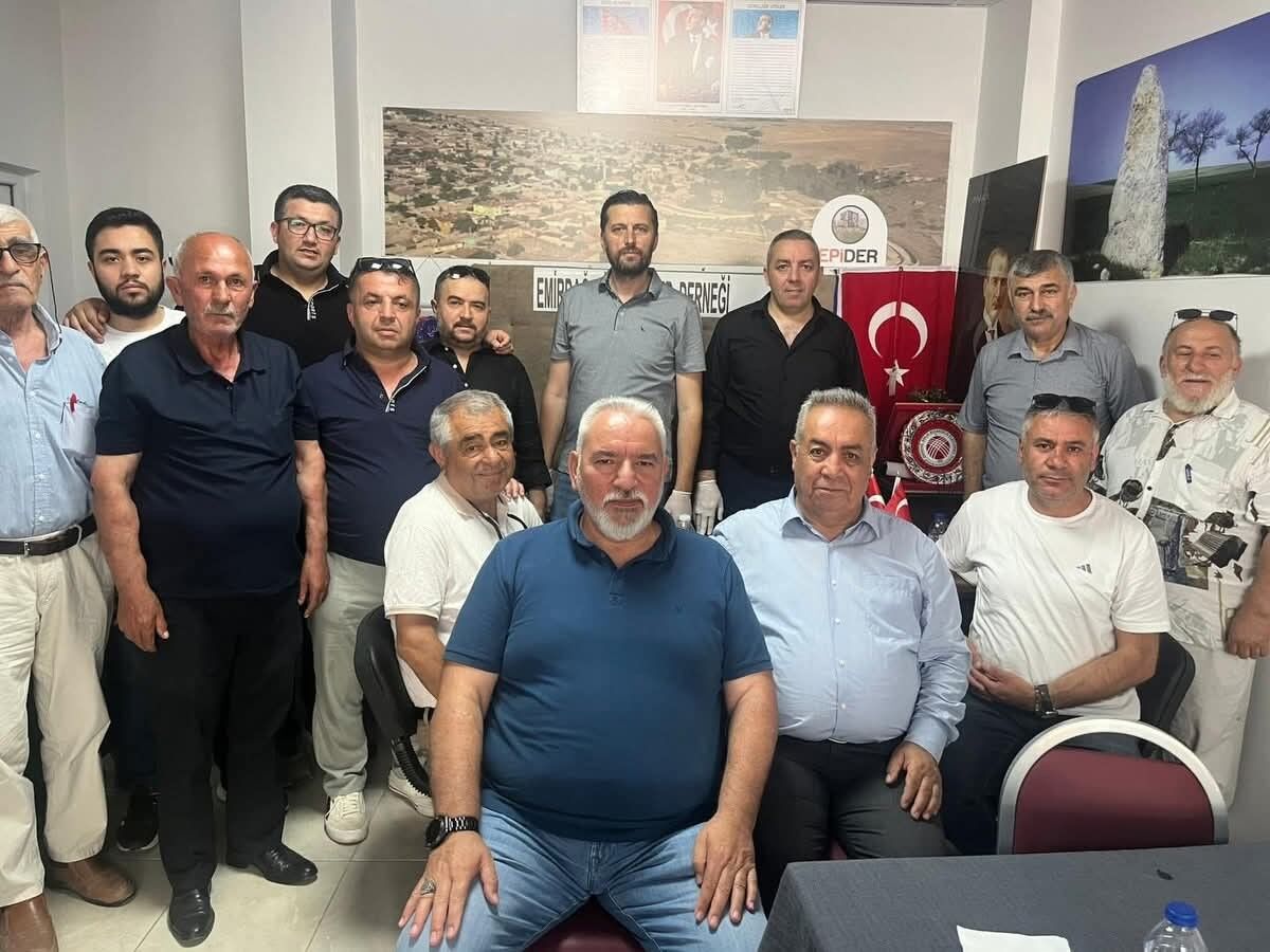 AŞURE
