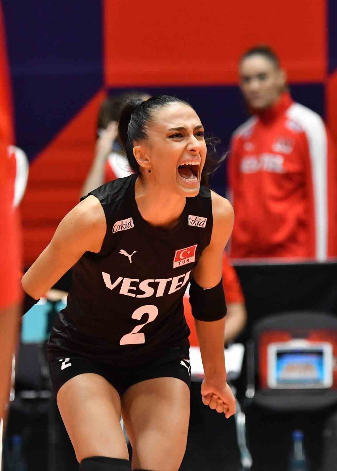 Filenin Sultanları 