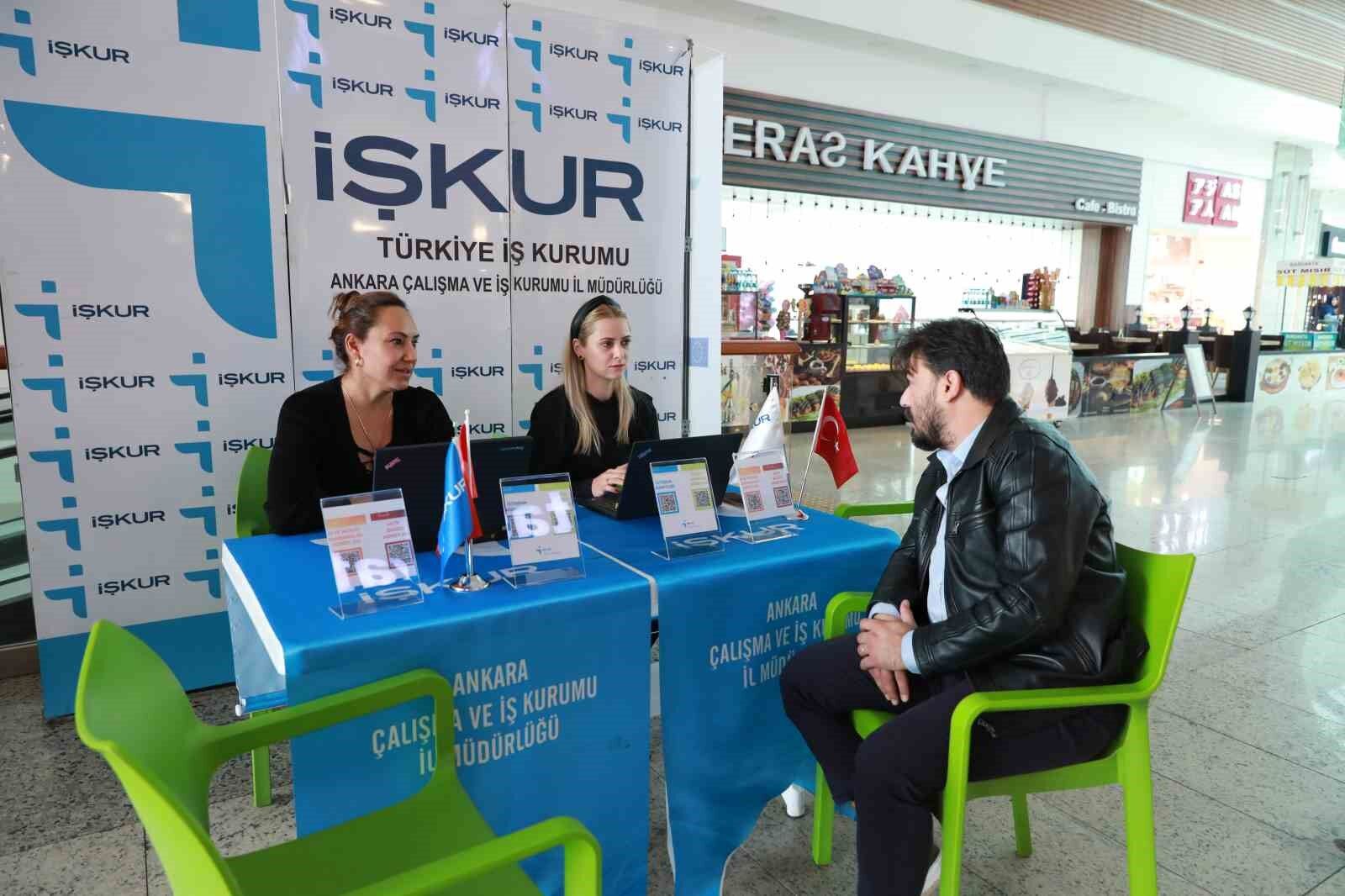 İşkur 
