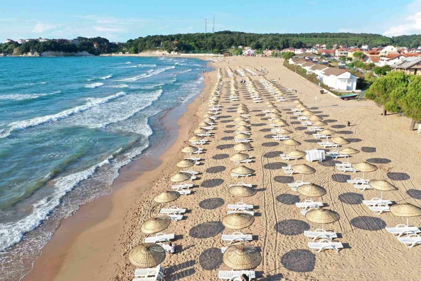 Kocaeli