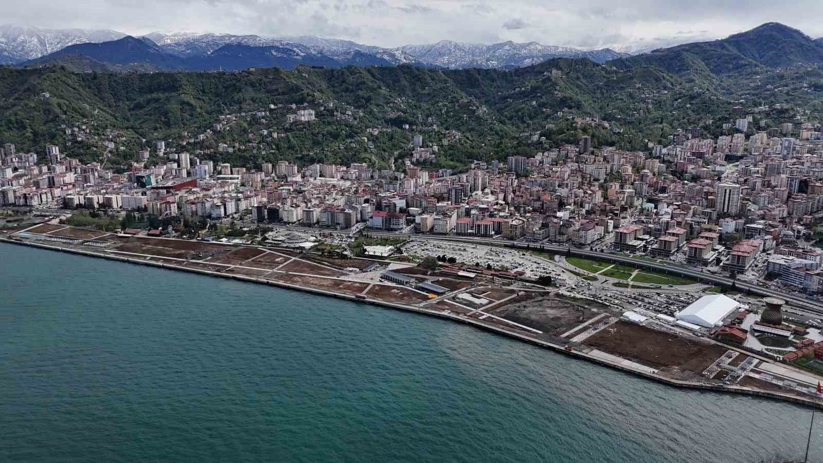 Rize