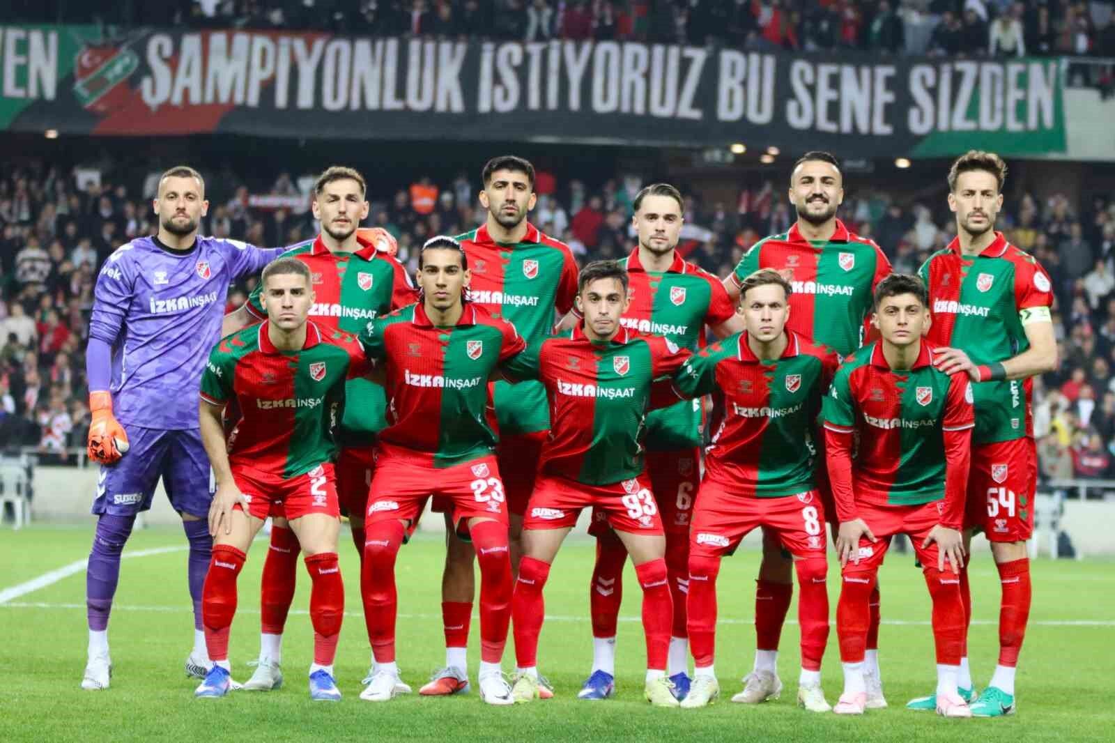 Karşıyaka