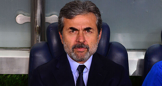 Aykut Kocaman