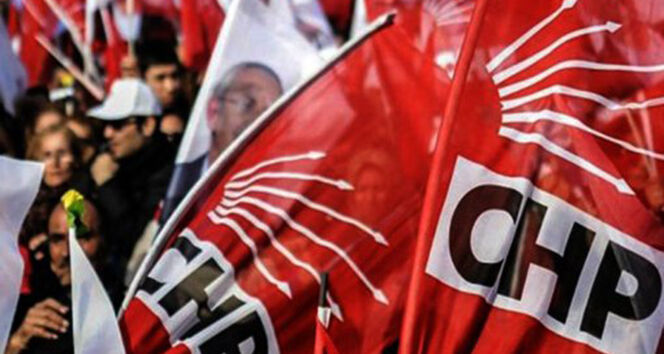 CHP