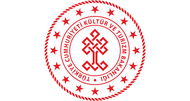 Kültür ve Turizm Bakanlığı