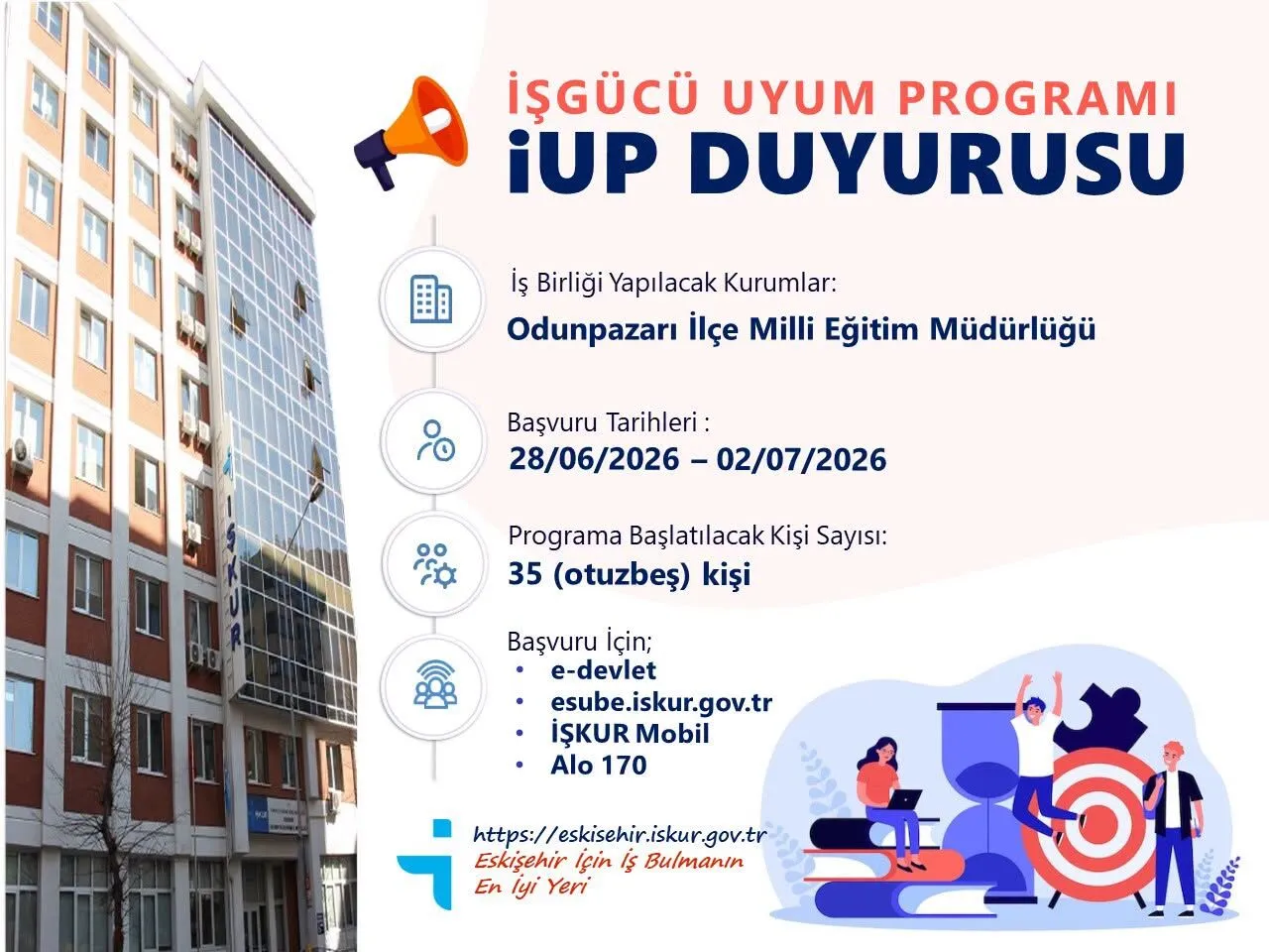 İşkur
