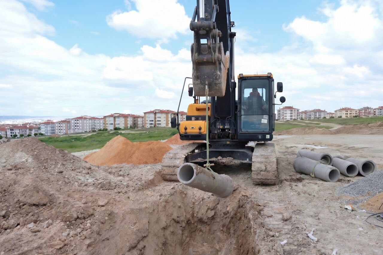ESKİ