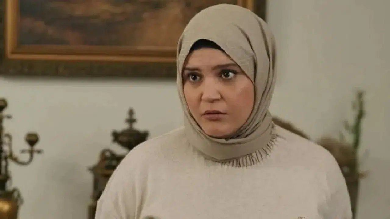 Feyza Civelek