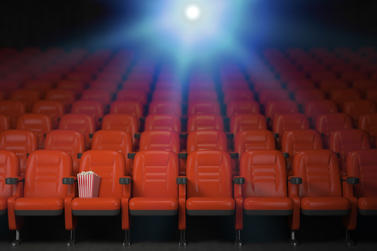 Sinema