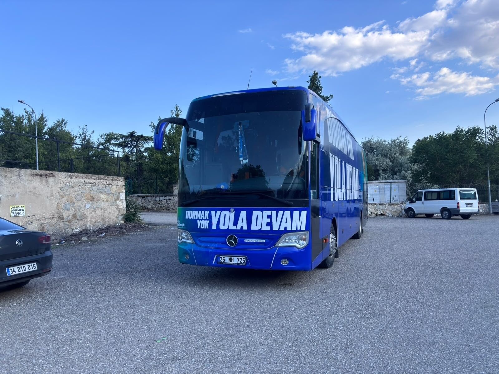 NEBİ HATİPOĞLU