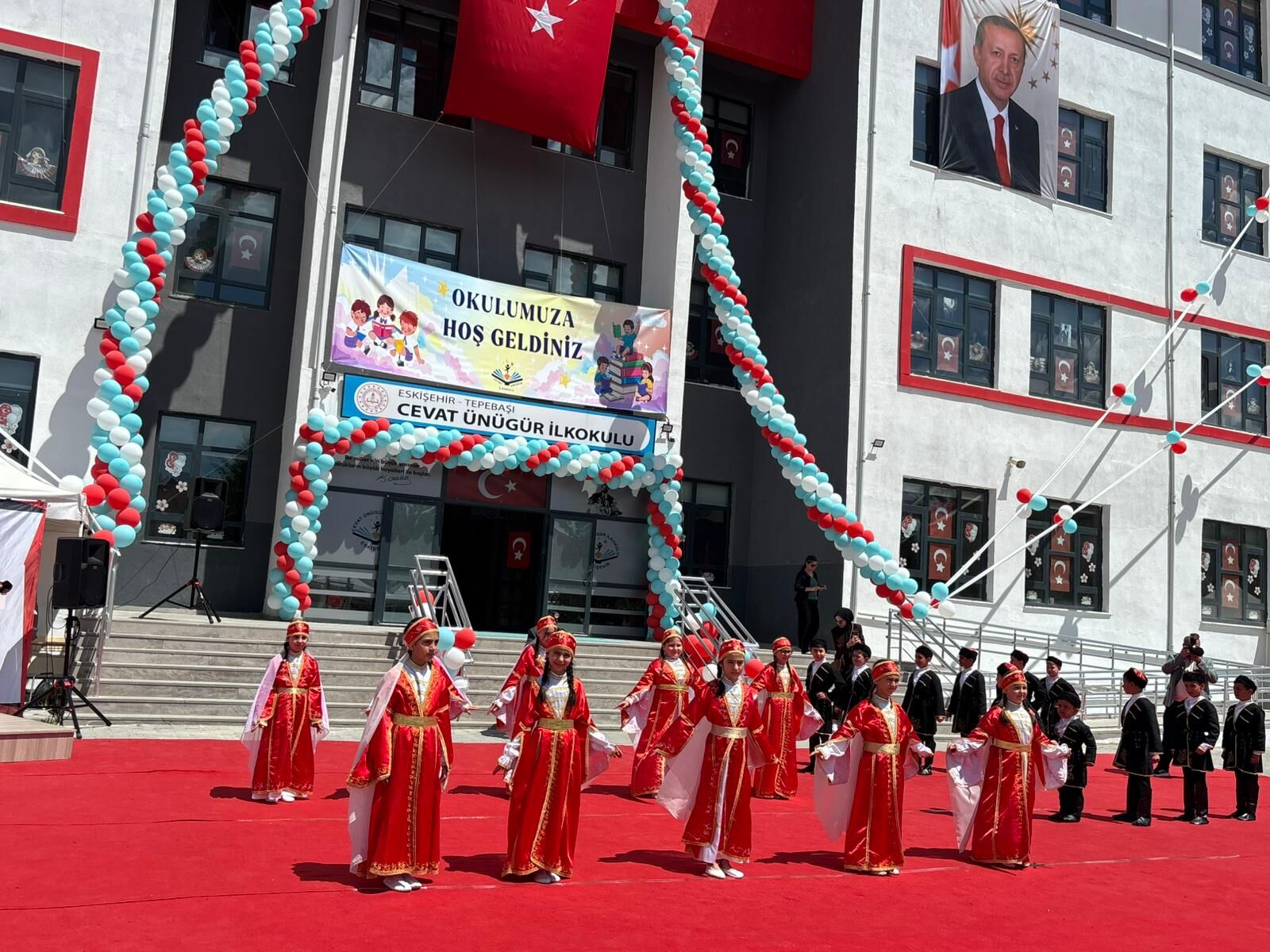 Cevat Ünügür 