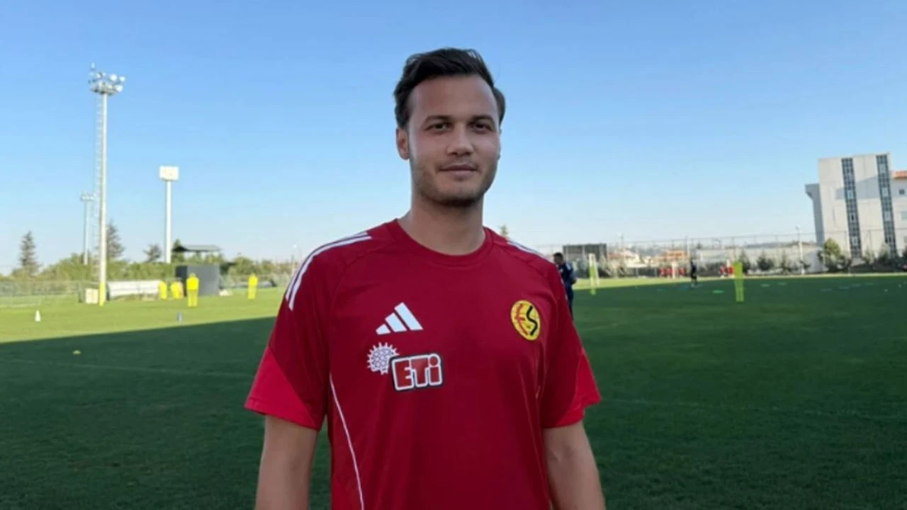 Talha Özler