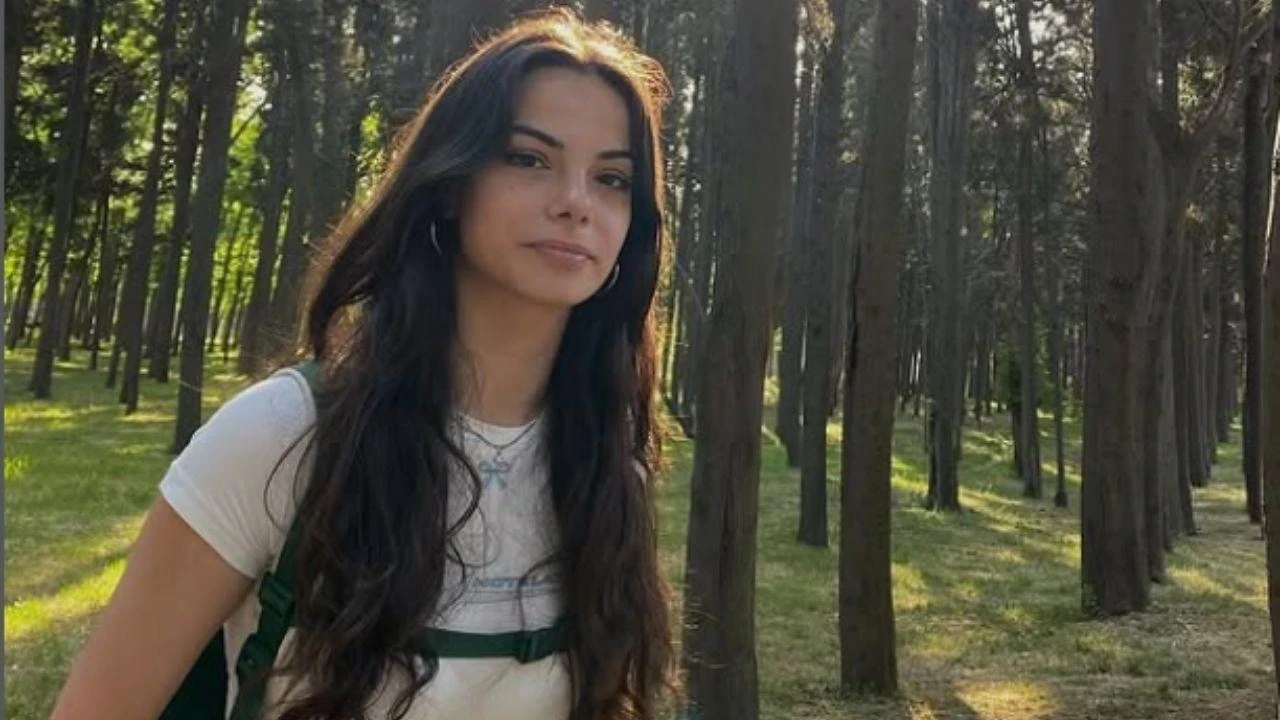 Beyza Gemici