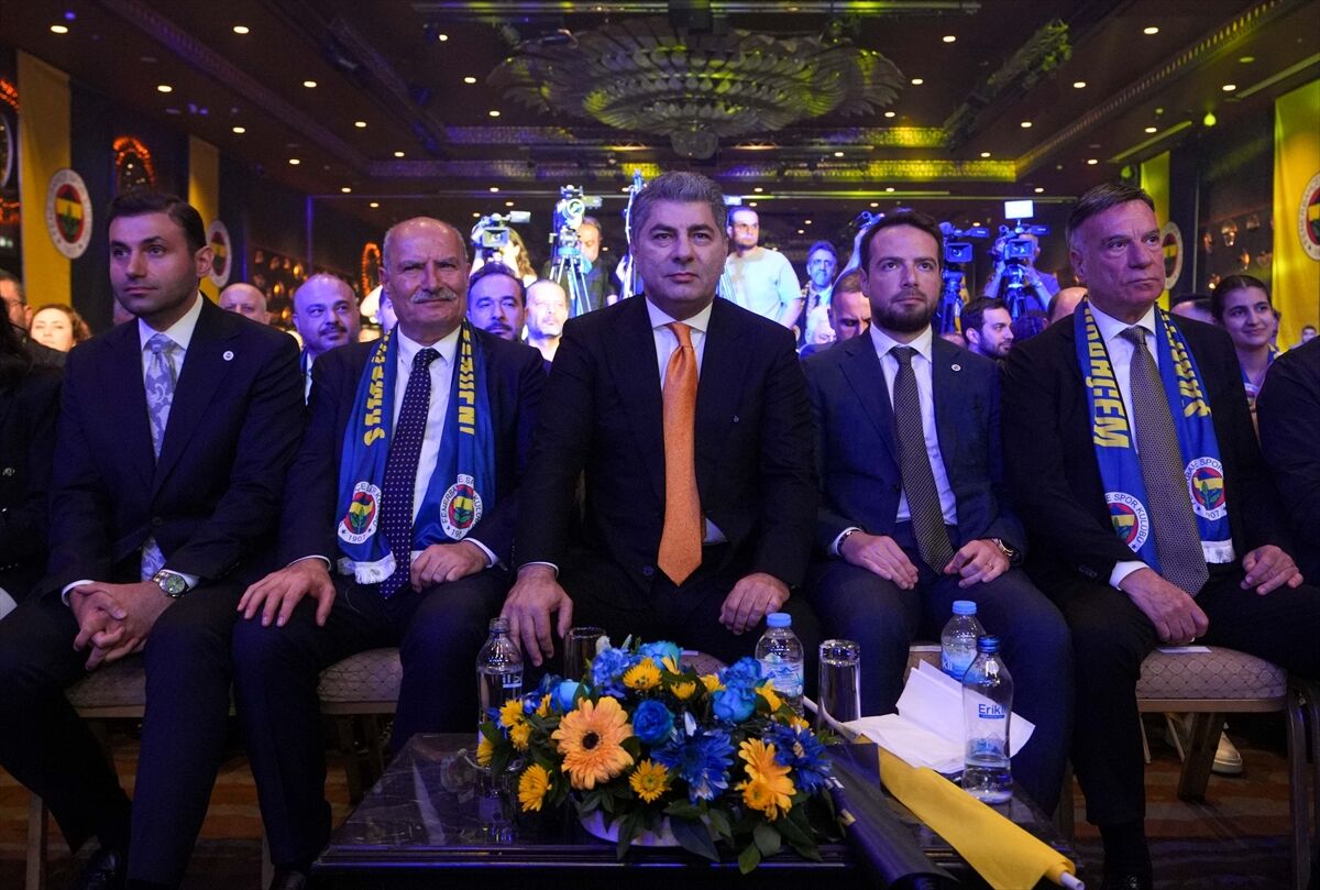 Hakan Safi