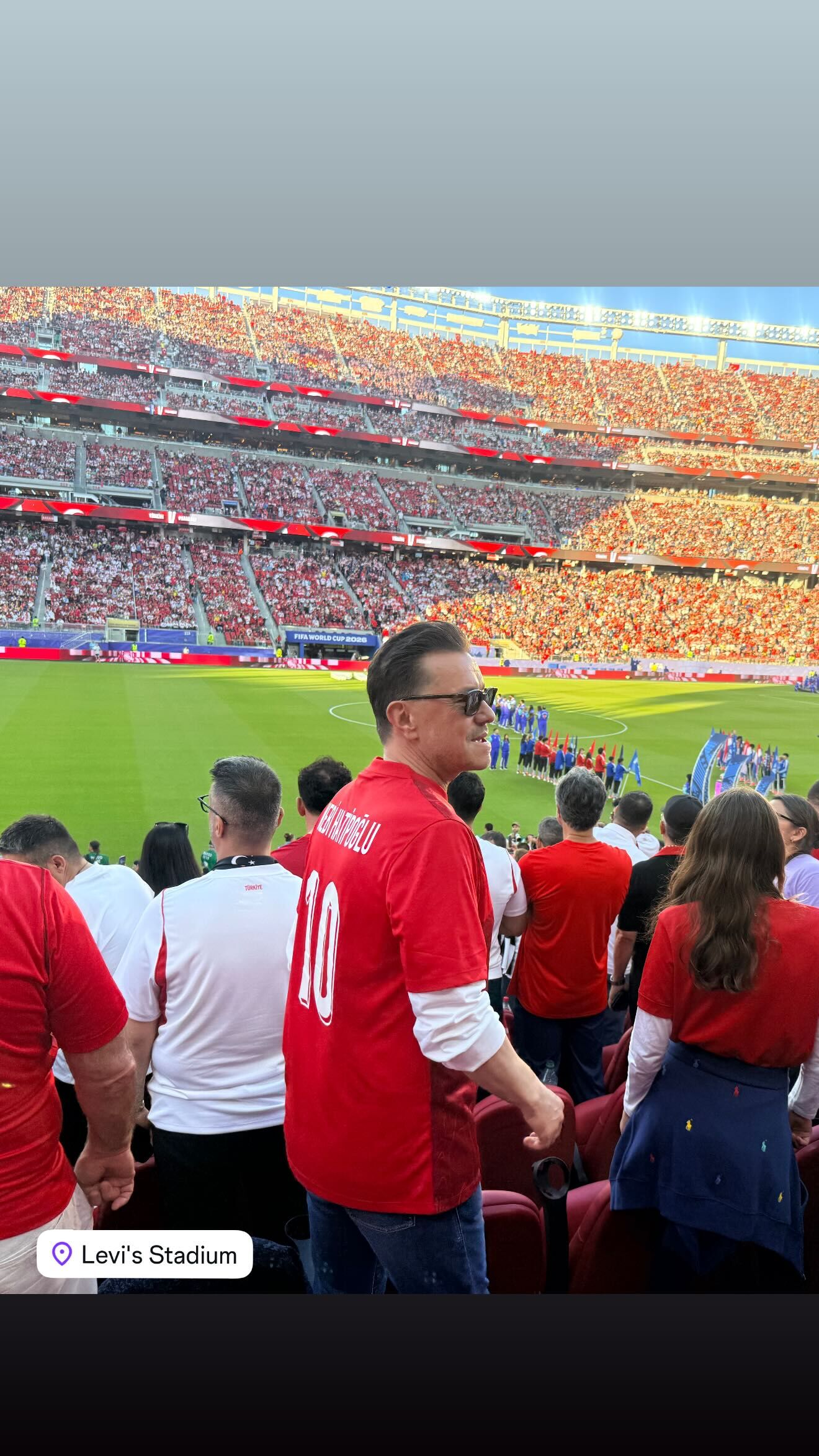 Nebi Hatipoğlu