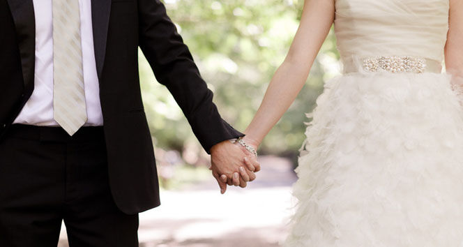 Nikah