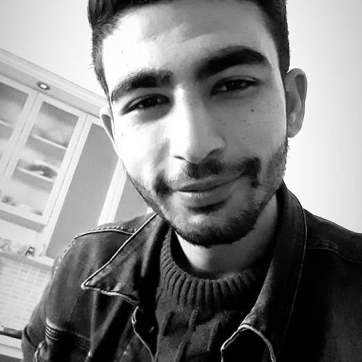 Cinayet