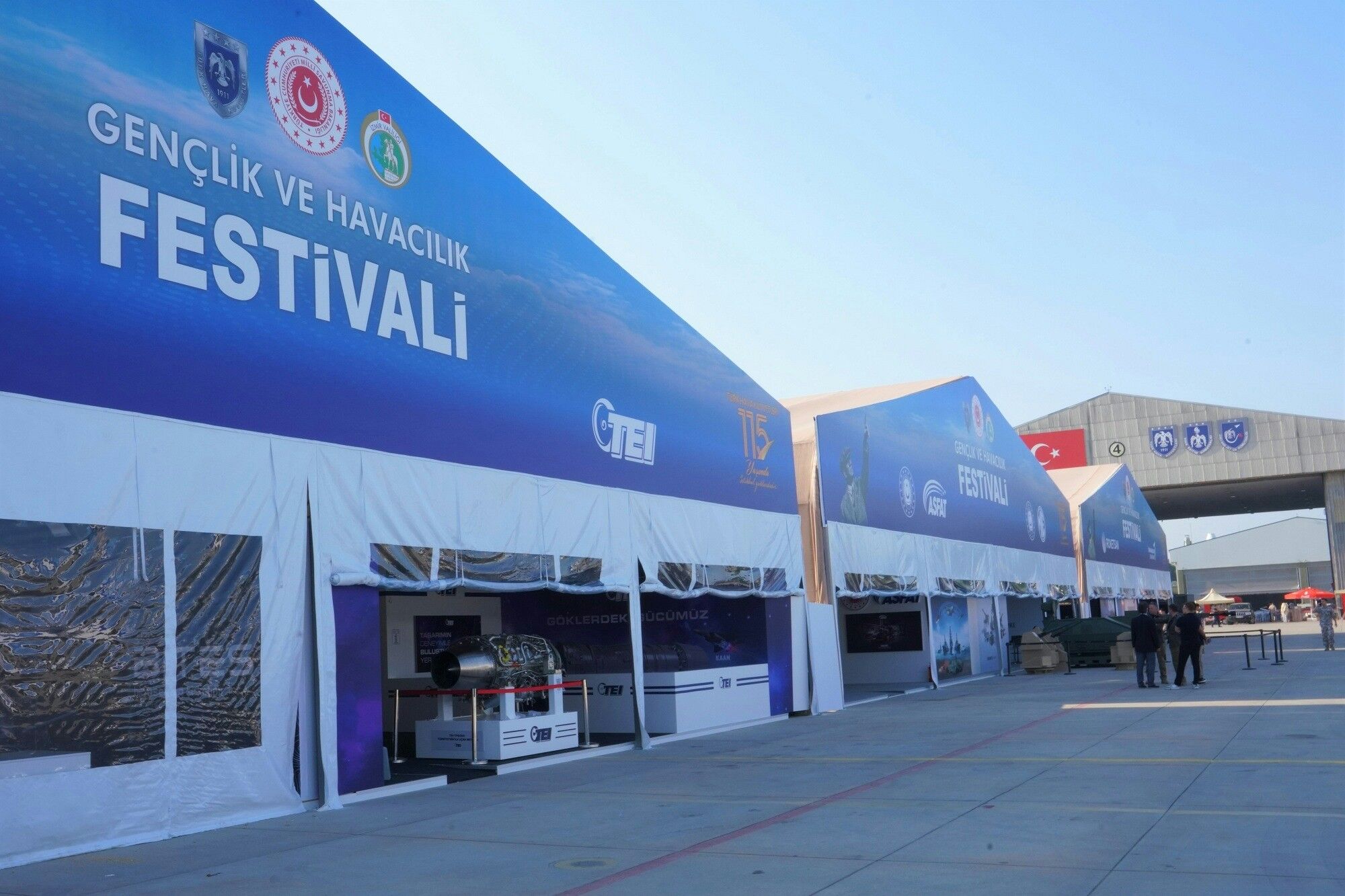 TEİ