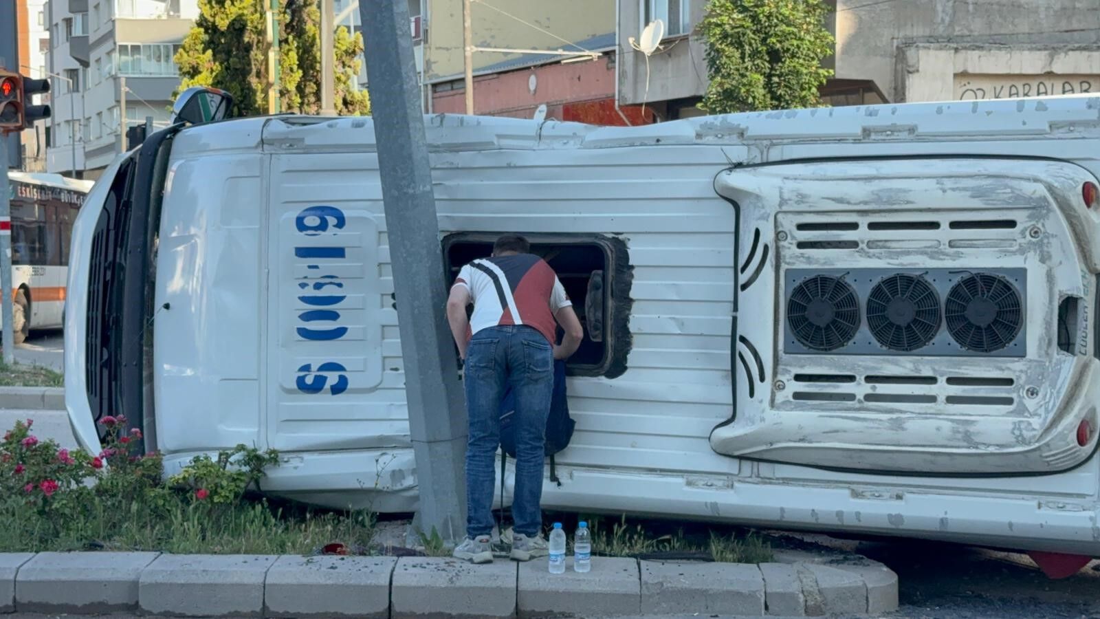 Servis
