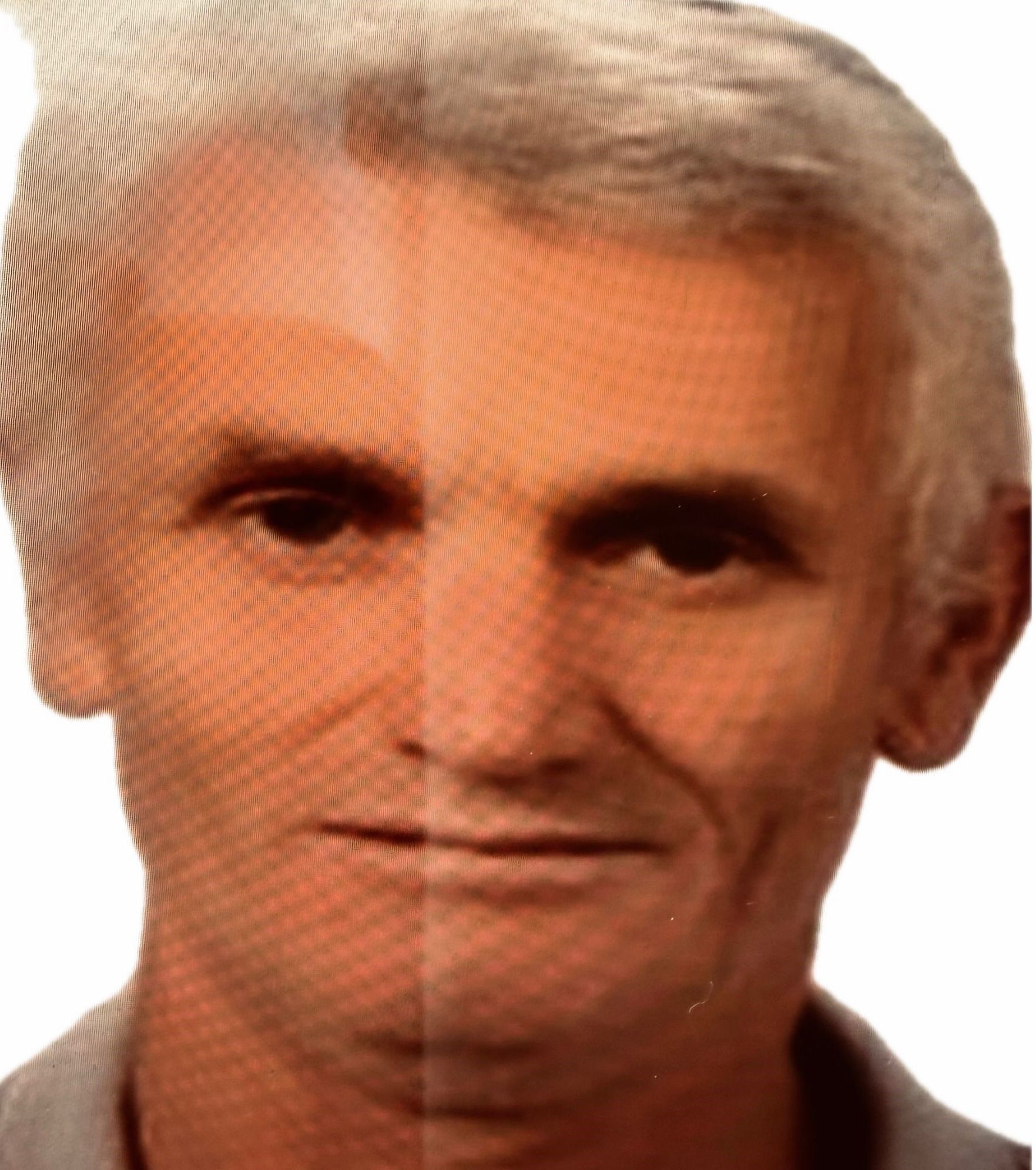 ÖLÜ HALDE BULUNDU