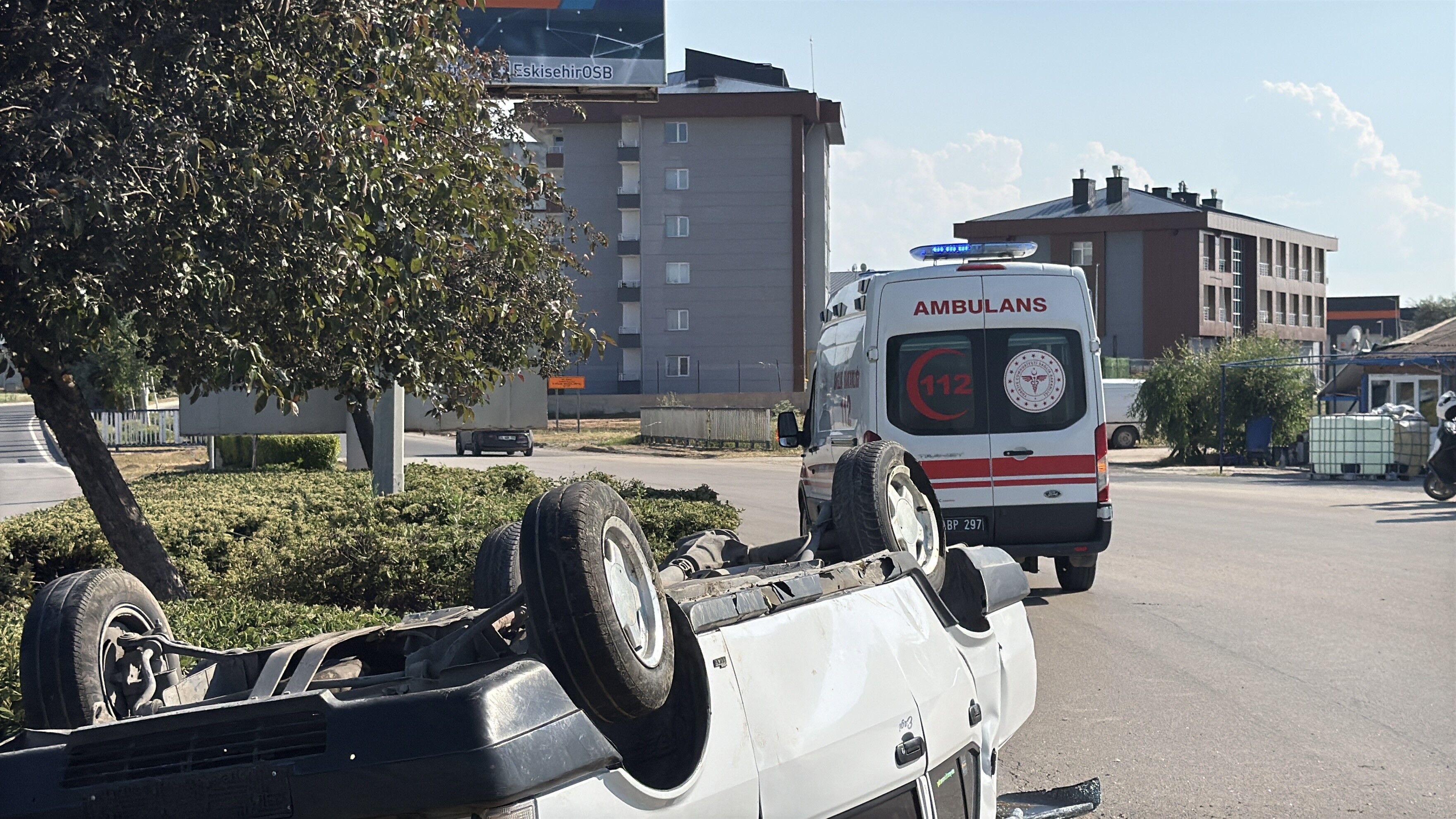 Tofaş