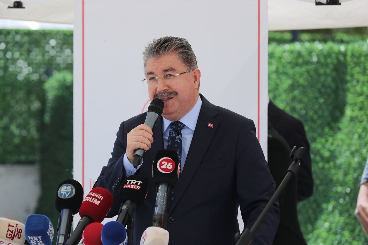 24 Kasım İlkokulu