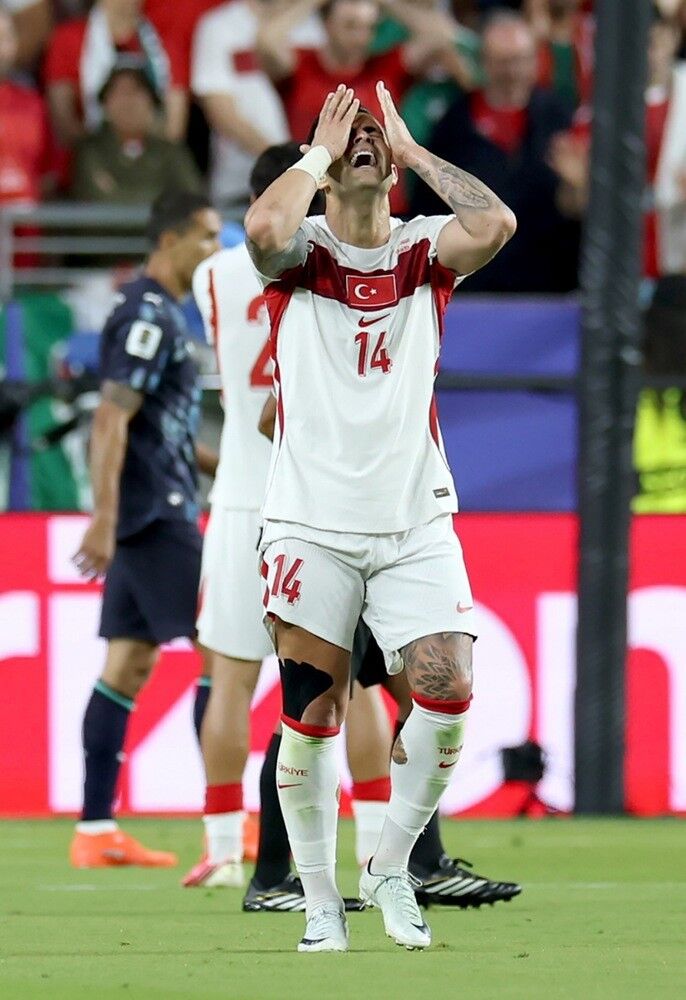 Abdulkerim Bardakçı