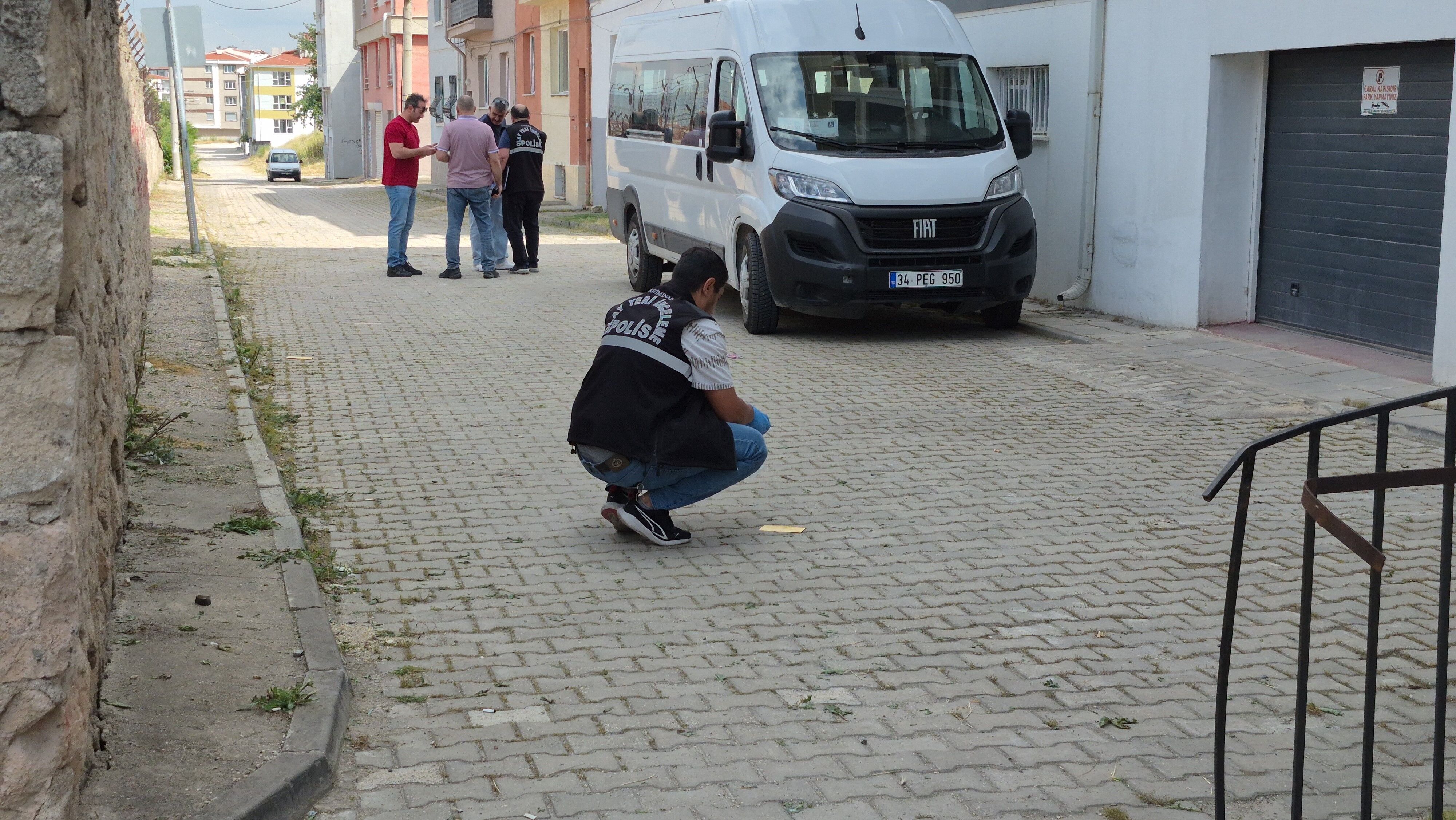 ASAYİŞ