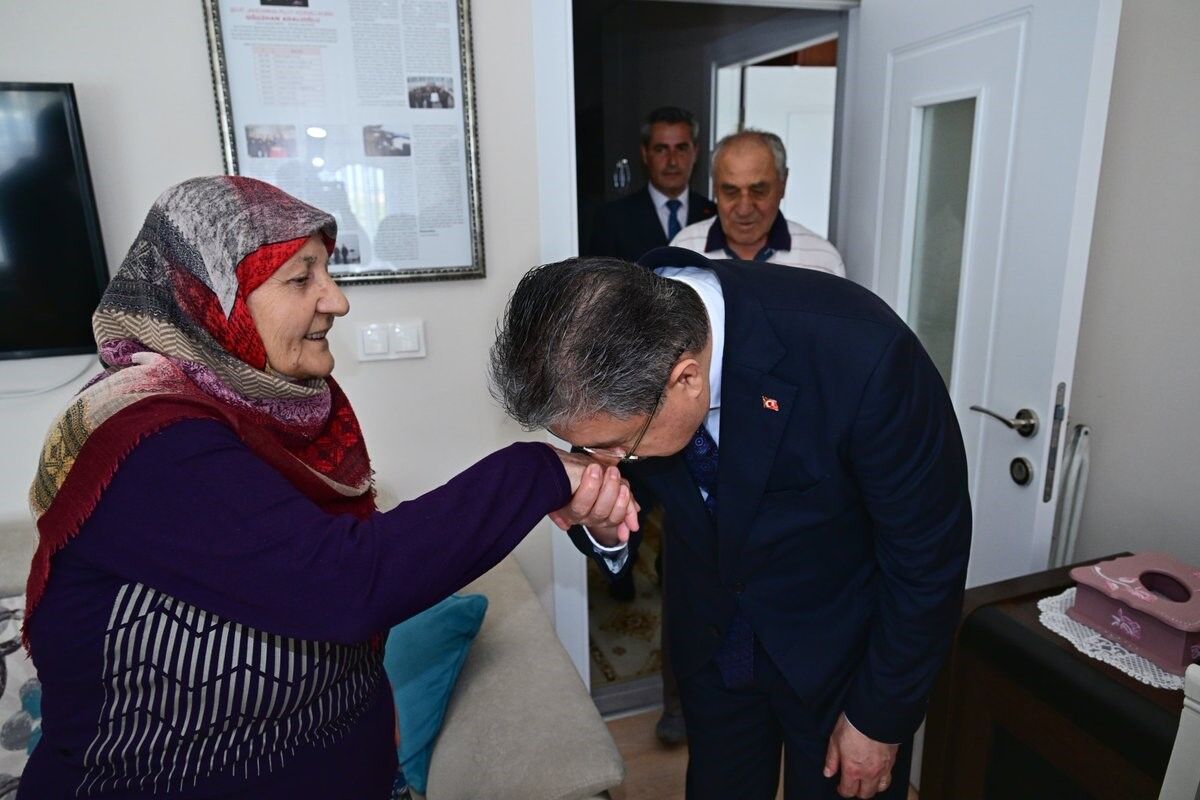 Erdinç Yılmaz