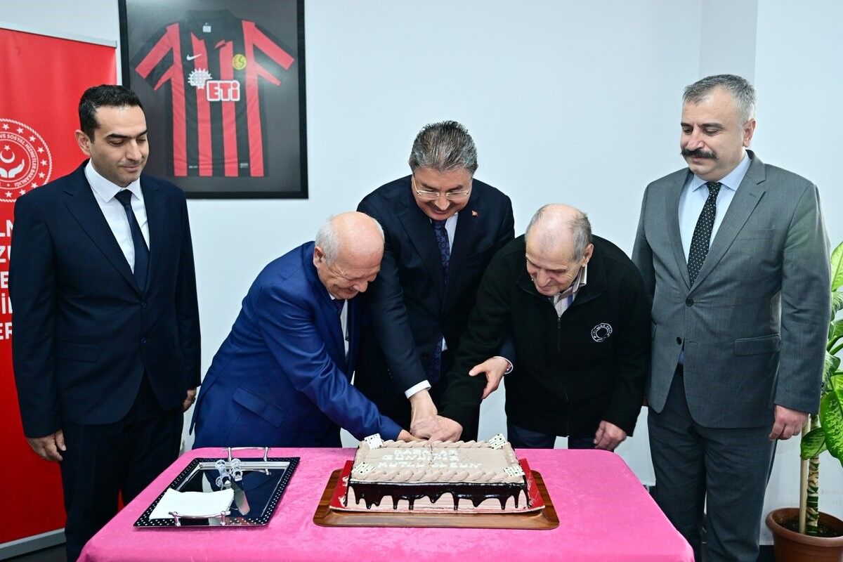 Vali Yılmaz