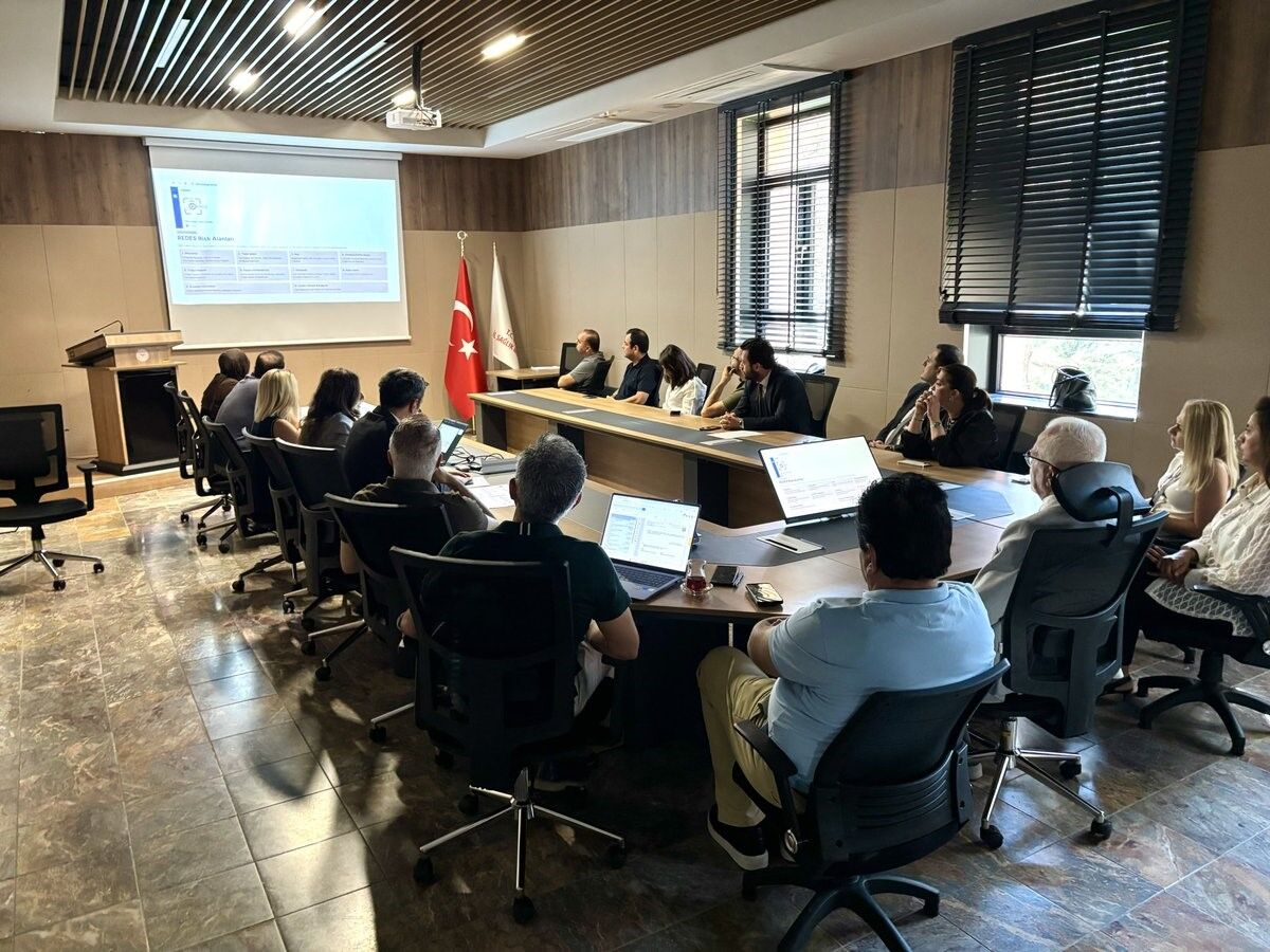 Sağlık Yatırımları