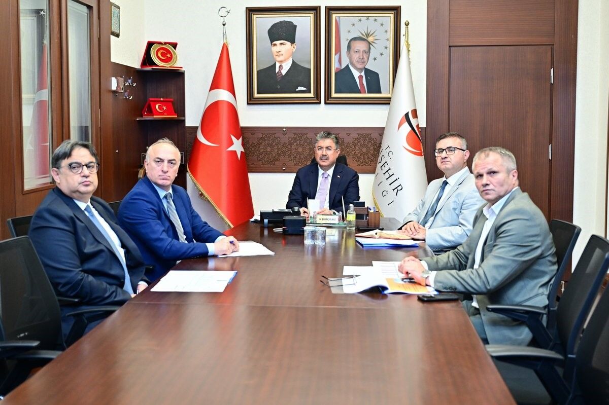  Sahipsiz Hayvanlara Yönelik Çalışmalar