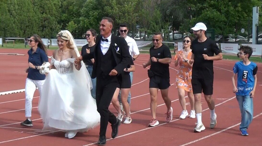 Damat Gelin