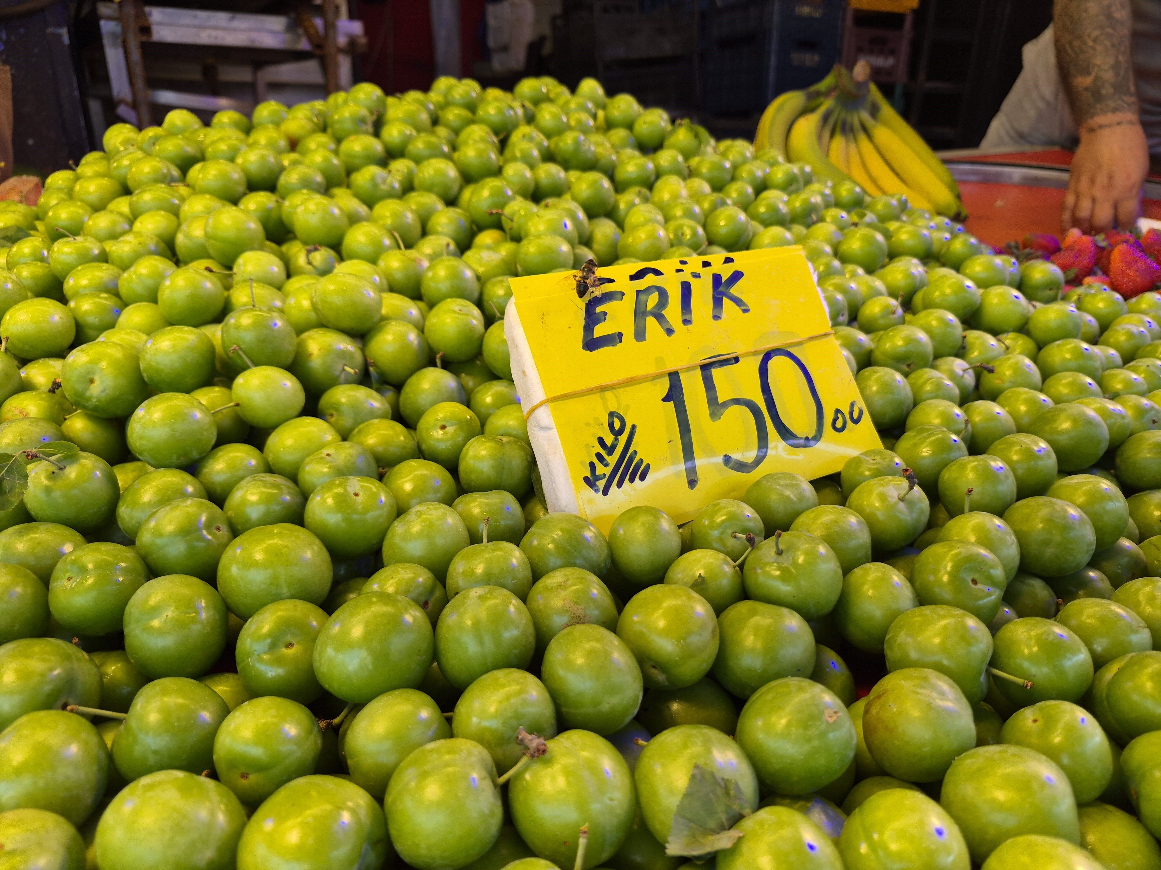 Erik