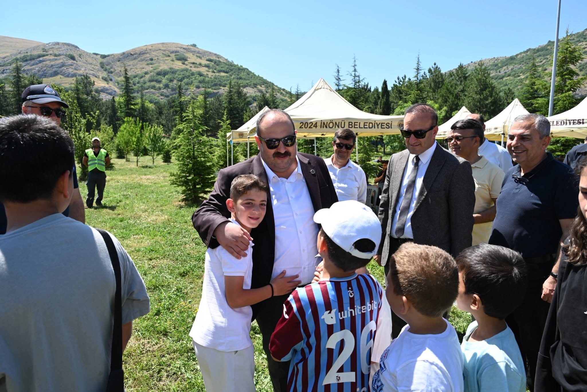 Serhat Samamcı