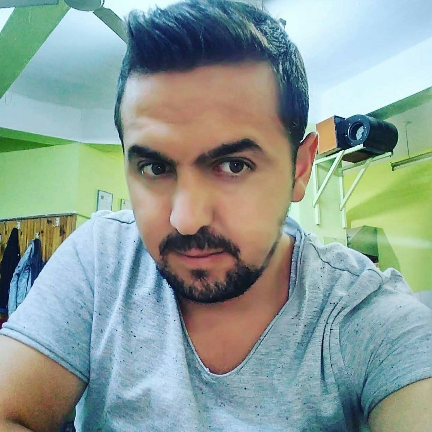 ETİ Maden