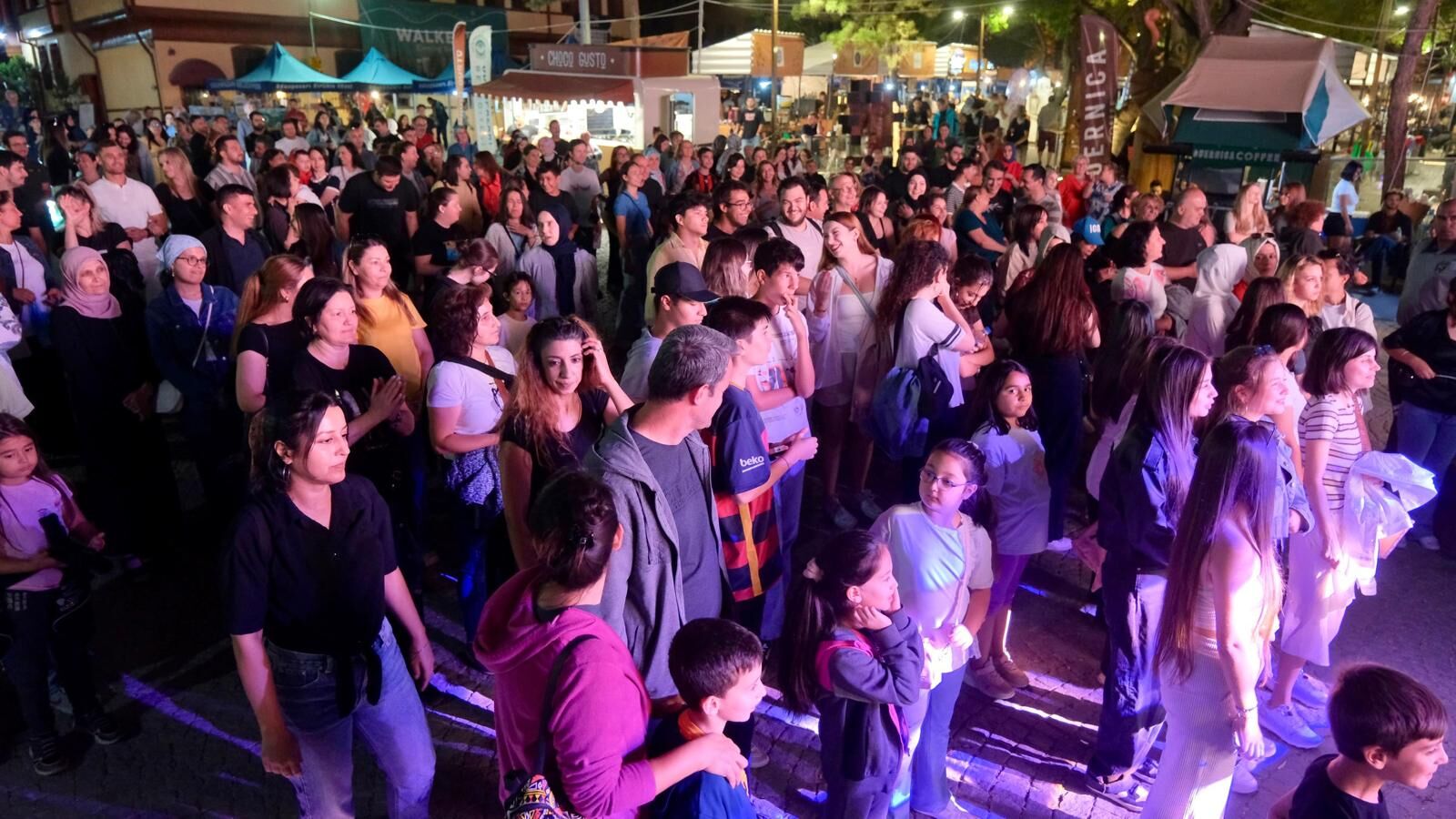 Ahşabın Sanata Dönüştüğü Festival Odunpazarı’nda Başlıyor (14)