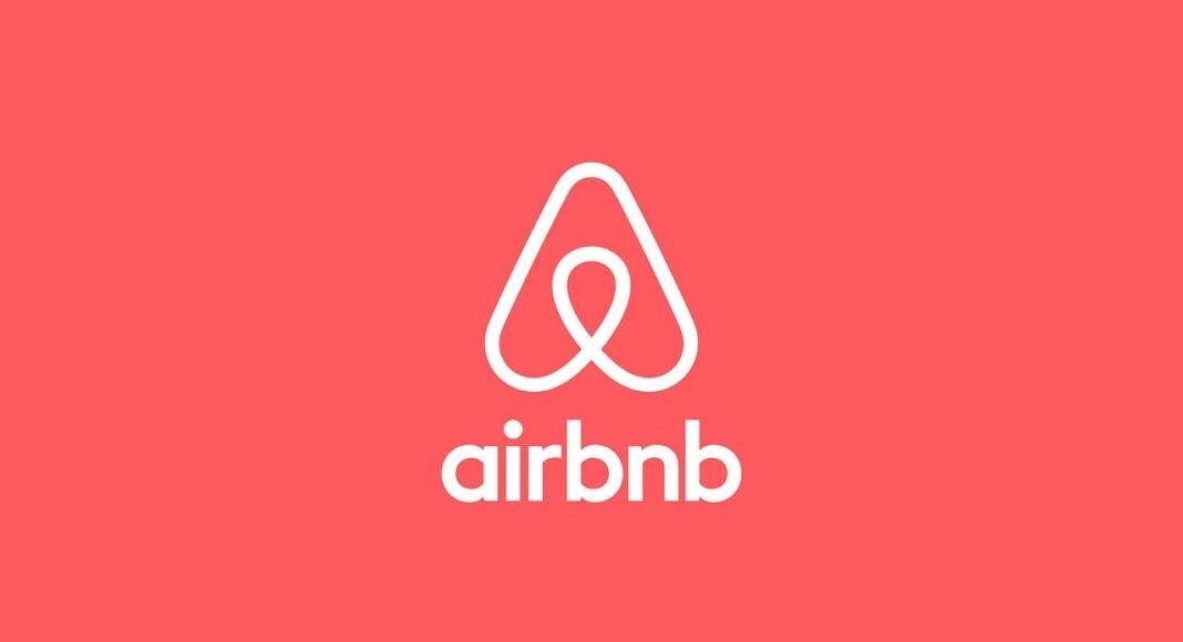 Airbnb 
