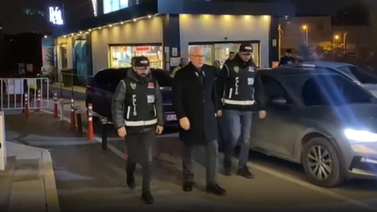 Alaattin Koseler