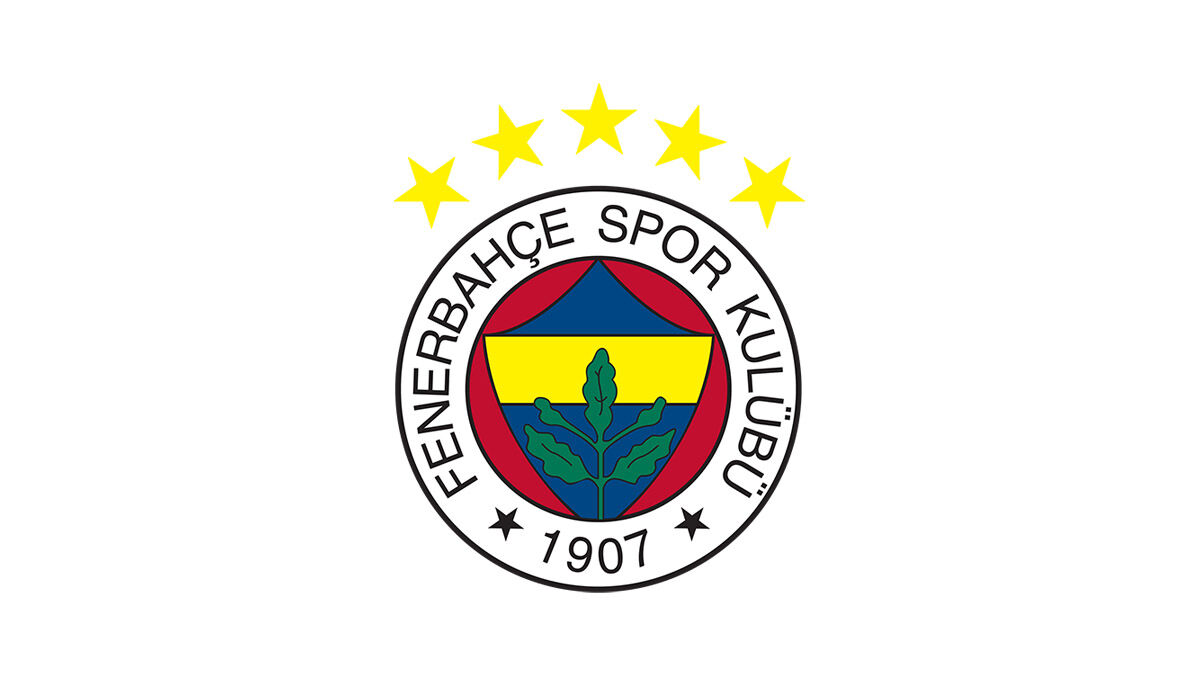 Fenerbahçe