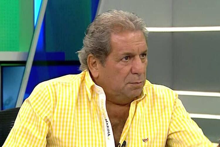 Erman Toroğlu