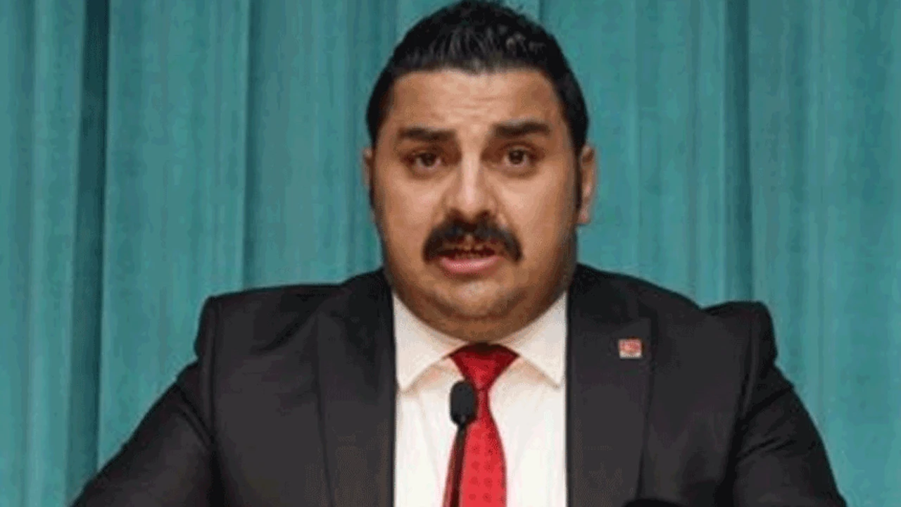 Egemen Yagcioglu