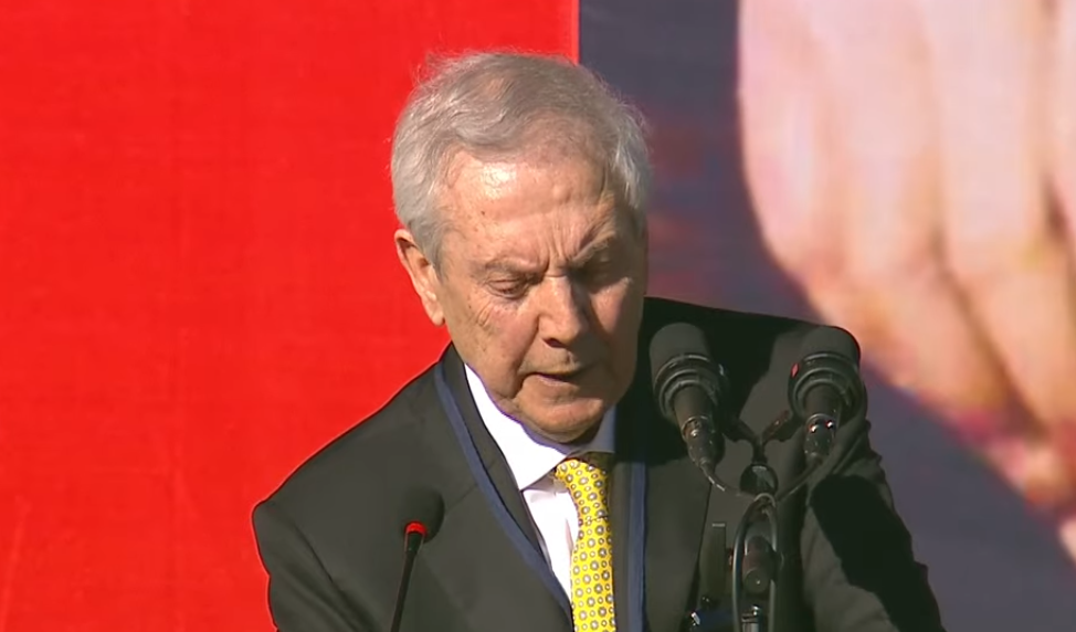 Aziz Yıldırım