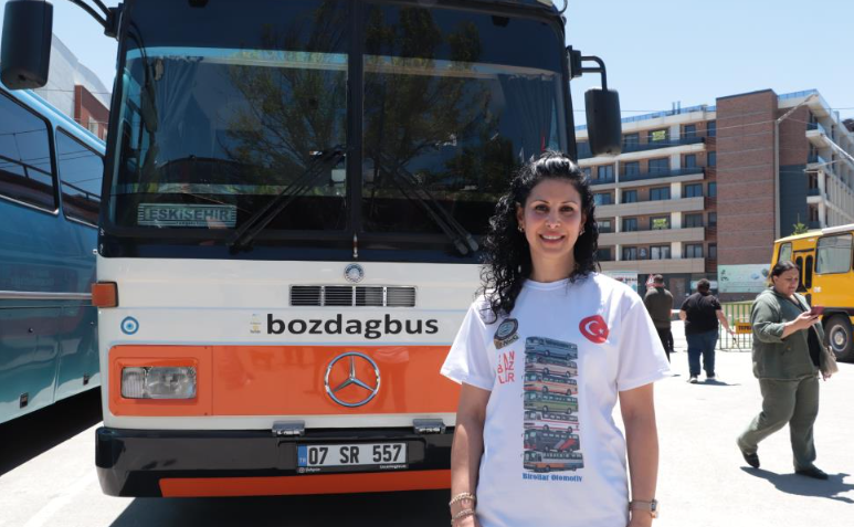  Hurdayı "Milyonluk" Ev
