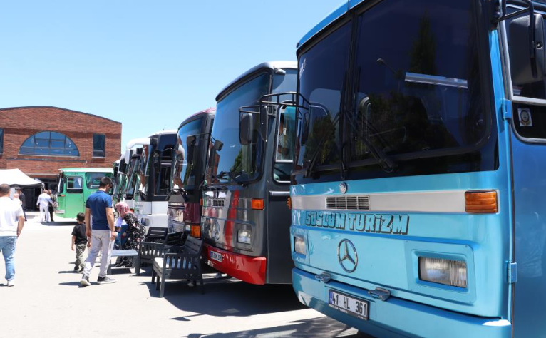  Hurdayı "Milyonluk" Ev