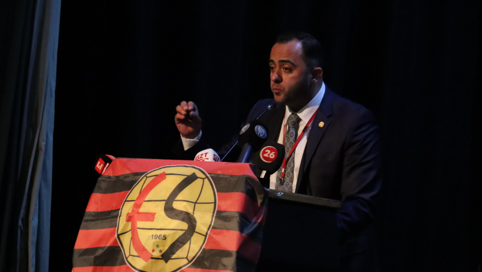 Ulaş Entok