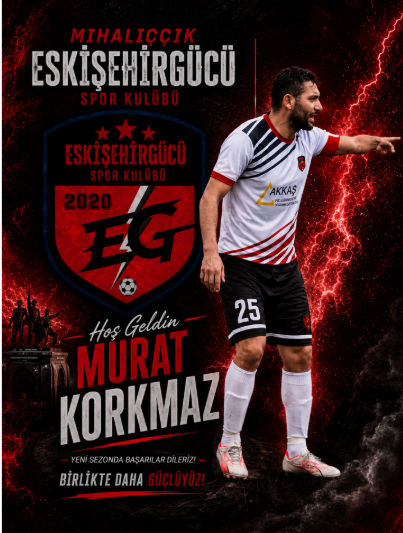 Eskişehirgüvü